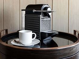 Sofitel Sydney Darling Harbour