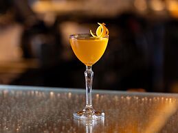 Sofitel Sydney Darling Harbour