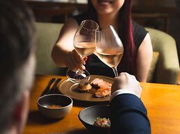 Sofitel Sydney Darling Harbour