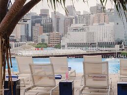 Sofitel Sydney Darling Harbour
