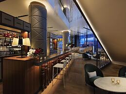 Sofitel Sydney Darling Harbour