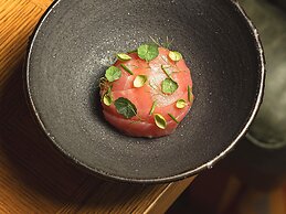 Sofitel Sydney Darling Harbour