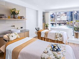 Sofitel Sydney Darling Harbour
