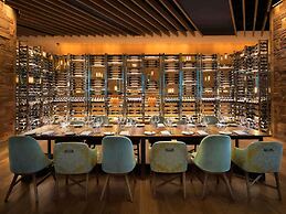 Sofitel Sydney Darling Harbour