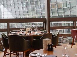 Sofitel Sydney Darling Harbour