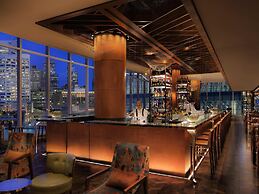 Sofitel Sydney Darling Harbour