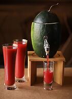 The Westin Pushkar Resort & Spa