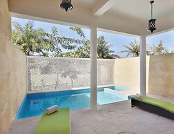The Westin Pushkar Resort & Spa