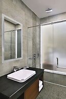The Westin Pushkar Resort & Spa