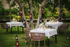 The Westin Pushkar Resort & Spa