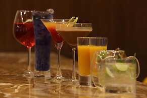 The Westin Pushkar Resort & Spa