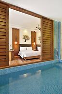 The Westin Pushkar Resort & Spa