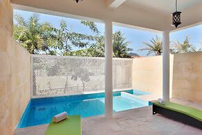The Westin Pushkar Resort & Spa