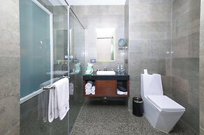 The Westin Pushkar Resort & Spa