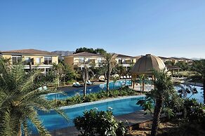The Westin Pushkar Resort & Spa