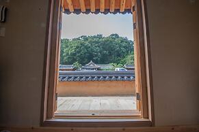 Jiwoodang