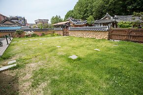 Jiwoodang