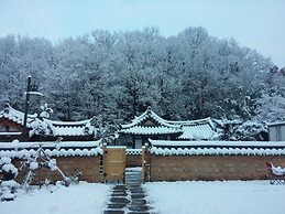 Jiwoodang