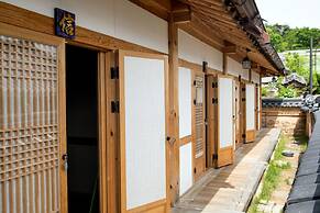 Jiwoodang