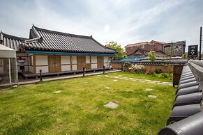 Jiwoodang