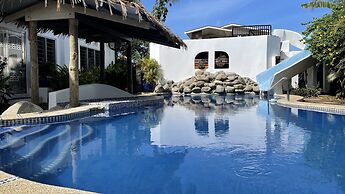 Bua Bed & Breakfast