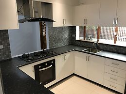 Bua Bed & Breakfast