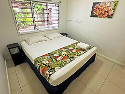 Bua Bed & Breakfast