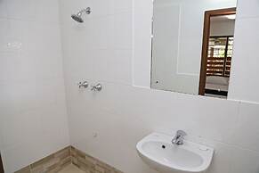 Bua Bed & Breakfast