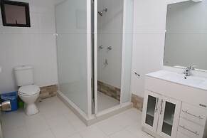 Bua Bed & Breakfast