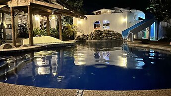 Bua Bed & Breakfast