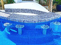 Bua Bed & Breakfast