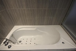 MGM Hotel Busan