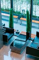 Spenza Hotel
