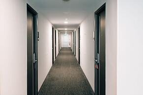 Spenza Hotel