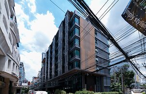 Spenza Hotel