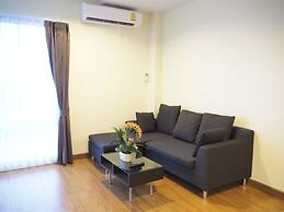 Suksomboon Hotel