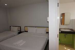 MT Place Sakon Nakhon