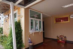 MT Place Sakon Nakhon