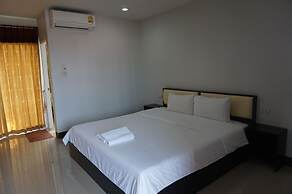 MT Place Sakon Nakhon