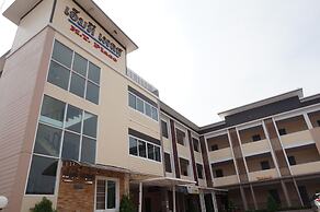 MT Place Sakon Nakhon