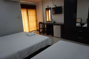 MT Place Sakon Nakhon