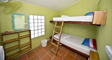 Retreat Seaside