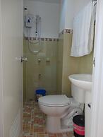 Cool Stay Inn