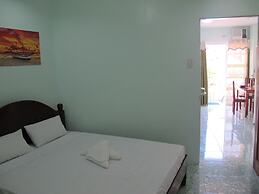Cool Stay Inn