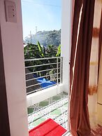 Cool Stay Inn