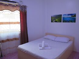 Cool Stay Inn