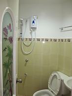 Cool Stay Inn