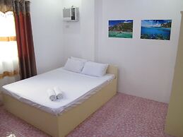Cool Stay Inn