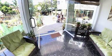 Cool Stay Inn