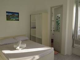 Cool Stay Inn